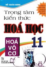 trong-tam-kien-thuc-hoa-hoc-11-hoa-vo-co-