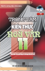 trong-tam-kien-thuc-ngu-van-11-tap-1-