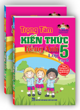 trong-tam-kien-thuc-tieng-anh-lop-5-tap-2