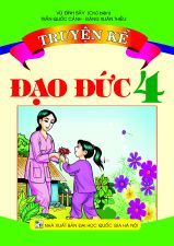 truyen-ke-dao-duc-4-