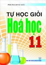 tu-hoc-gioi-hoa-hoc-lop-11-