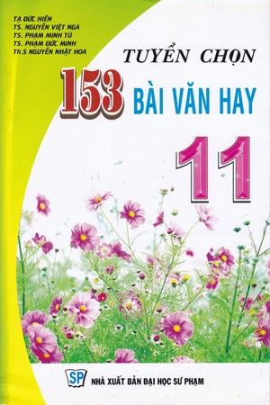 tuyen-chon-153-bai-van-hay-11-