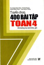 tuyen-chon-400-bai-tap-toan-lop-4-