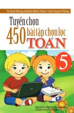 tuyen-chon-450-bai-tap-chon-loc-toan-lop-5