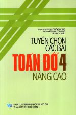 tuyen-chon-cac-bai-toan-do-lop-4-nang-cao-