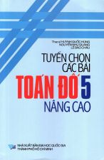 tuyen-chon-cac-bai-toan-do-lop-5-nang-cao-