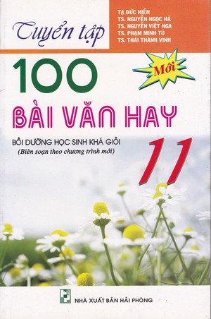 tuyen-tap-100-bai-van-hay-11-