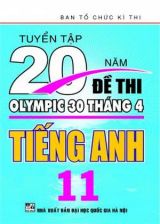 tuyen-tap-20-nam-de-thi-olympic-30-thang-4-tieng-anh-11