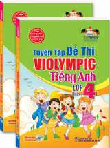 tuyen-tap-de-thi-violympic-tieng-anh-lop-4-tap-1-