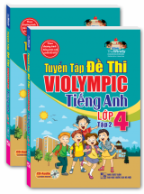 tuyen-tap-de-thi-violympic-tieng-anh-lop-4-tap-2-