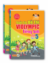 tuyen-tap-de-thi-violympic-tieng-anh-lop-5-tap-1-