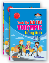 tuyen-tap-de-thi-violympic-tieng-anh-lop-5-tap-2