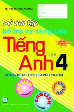 vo-bai-tap-bo-tro-va-nang-cao-tieng-anh-lop-4