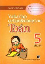 vo-bai-tap-co-ban-va-nang-cao-toan-lop-5-tap-1-