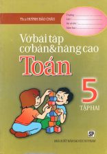 vo-bai-tap-co-ban-va-nang-cao-toan-lop-5-tap-2-