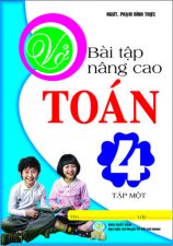 vo-bai-tap-nang-cao-toan-4-tap-1