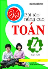 vo-bai-tap-nang-cao-toan-4-tap-2-