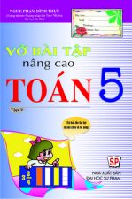 vo-bai-tap-nang-cao-toan-lop-5-tap-2-