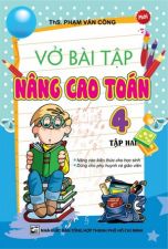 vo-bai-tap-nang-cao-toan-lop-4-tap-2-