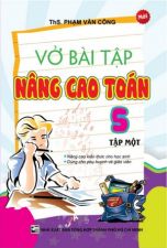 vo-bai-tap-nang-cao-toan-5-tap-1-