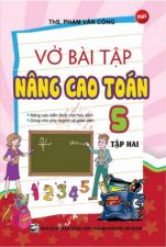 vo-bai-tap-nang-cao-toan-5-tap-2-