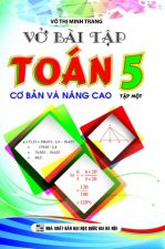 giai-vo-bai-tap-toan-5-tap-1-