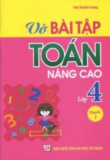 vo-bai-tap-toan-nang-cao-lop-4-quyen-1-