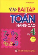 vo-bai-tap-toan-nang-cao-lop-4-quyen-2-