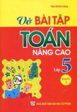 vo-bai-tap-toan-nang-cao-lop-5-quyen-1-