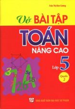 vo-bai-tap-toan-nang-cao-lop-5-quyen-2-