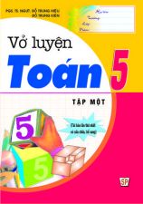 vo-luyen-toan-5-tap-1-