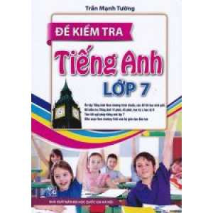 de-kiem-tra-tieng-anh-lop-7-