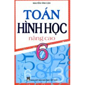 toan-hinh-hoc-nang-cao-6-