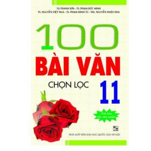 100-bai-van-chon-loc-lop-11-