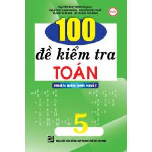 100-de-kiem-tra-toan-5-