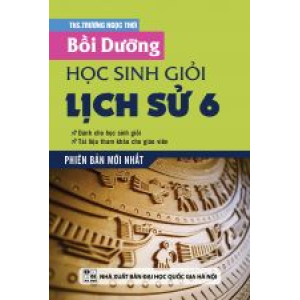 boi-duong-hoc-sinh-gioi-lich-su-6-