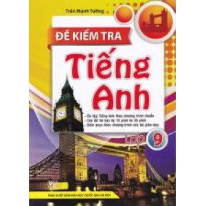 de-kiem-tra-tieng-anh-lop-9-