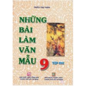 nhung-bai-lam-van-mau-9-tap-2-