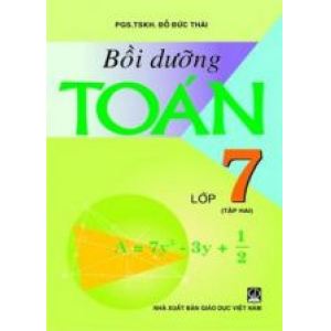 boi-duong-toan-7-tap-2-