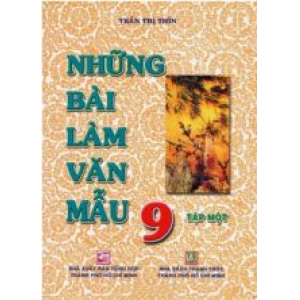 nhung-bai-lam-van-mau-9-tap-1