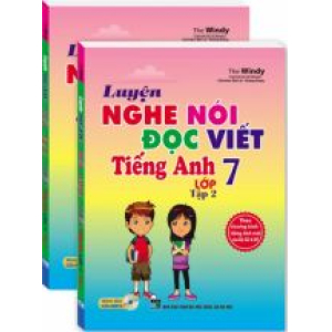 luyen-nghe-noi-doc-viet-tieng-anh-lop-7-tap-2-kem-cd-