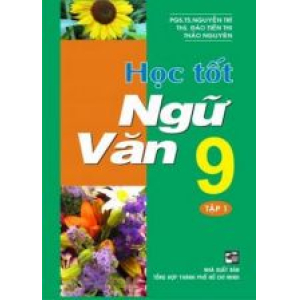 hoc-tot-ngu-van-9-tap-1-