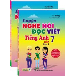 luyen-nghe-noi-doc-viet-tieng-anh-lop-7-tap-1-kem-cd-