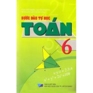 buoc-dau-tu-hoc-toan-lop-6-