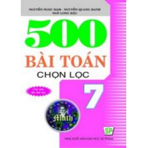 500-bai-toan-chon-loc-7-