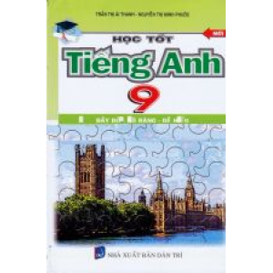 hoc-tot-tieng-anh-9