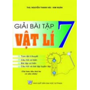 giai-bai-tap-vat-li-7-