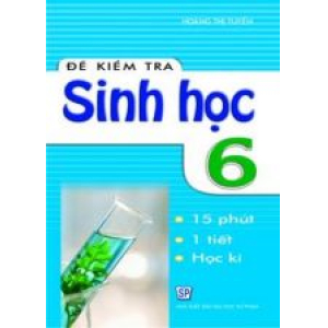 de-kiem-tra-sinh-hoc-6-