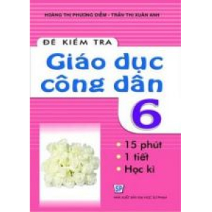 de-kiem-tra-giao-duc-cong-dan-6