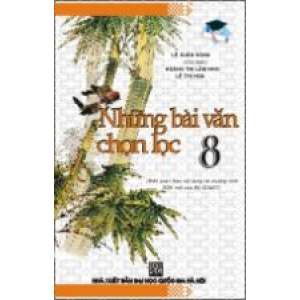 nhung-bai-van-chon-loc-8-